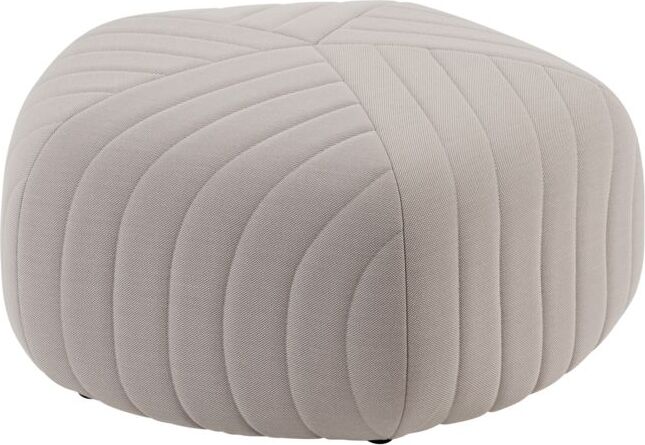 Five Steelcut Trio 205 Pouf