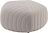 Five Steelcut Trio 205 Pouf