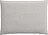 In Situ Jastuk 50 x 70 cm sivo-bež