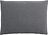 In Situ Μαξιλάρι, 50 x 70 εκ., γκρι