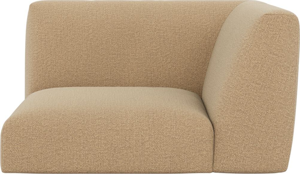 In Situ Modulares Sofa Modul E98 beige