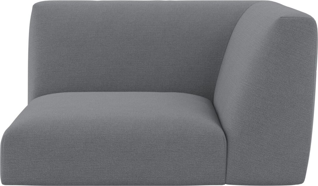 In Situ Modulares Sofa Modul E98 grau