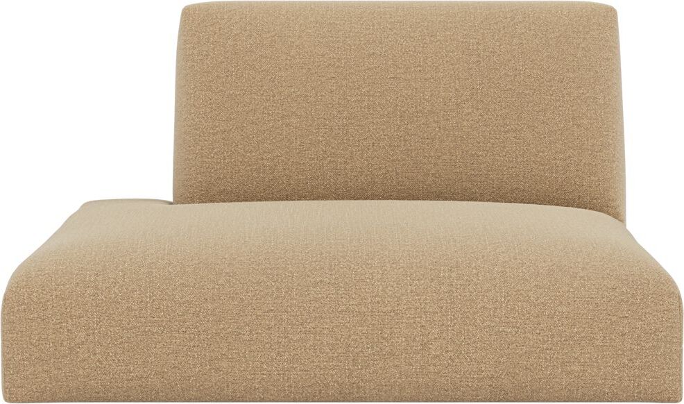 In Situ Modulares Sofa Modul F98 beige