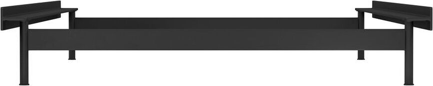 In Situ Sekcija Okvira za modularnu sofu 1 x 80 + 1 x 98