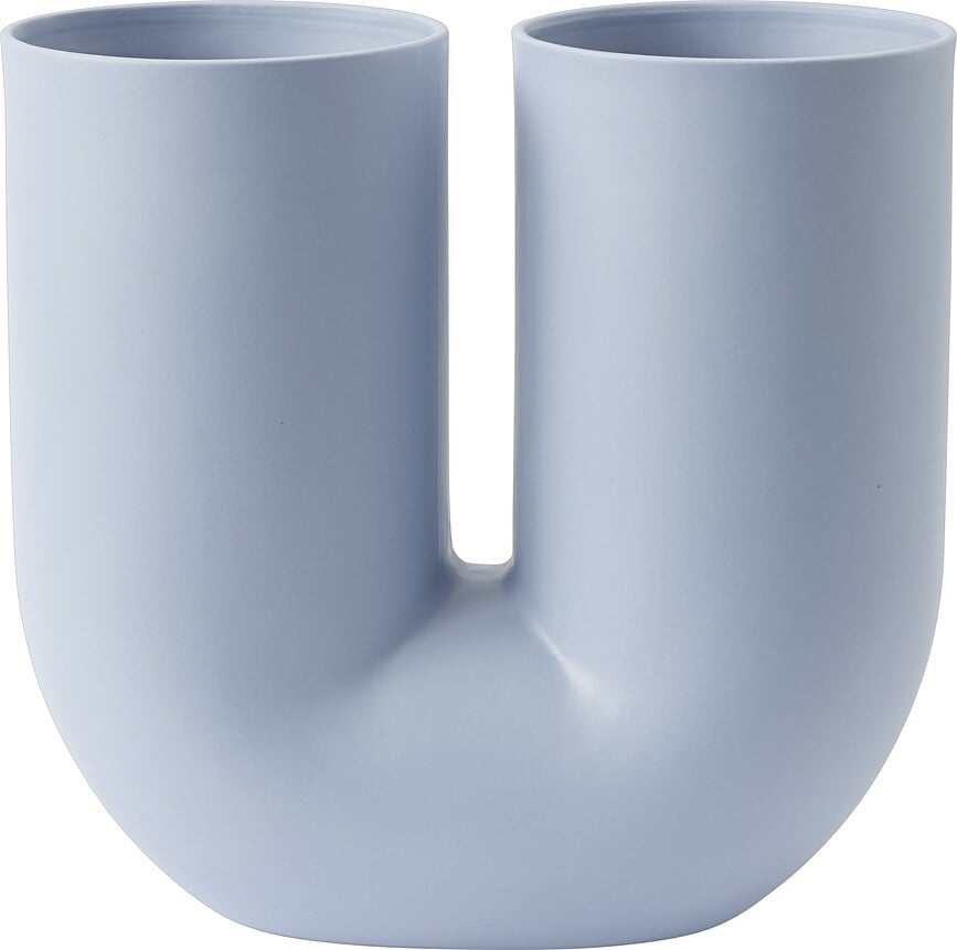 Kink Vase 26 cm