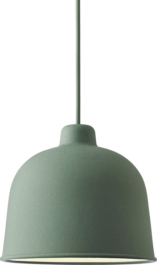 Lampa wisząca Grain