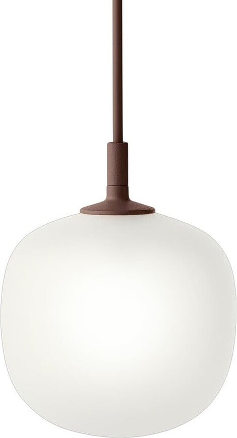 Lampa wisząca Rime 12 cm