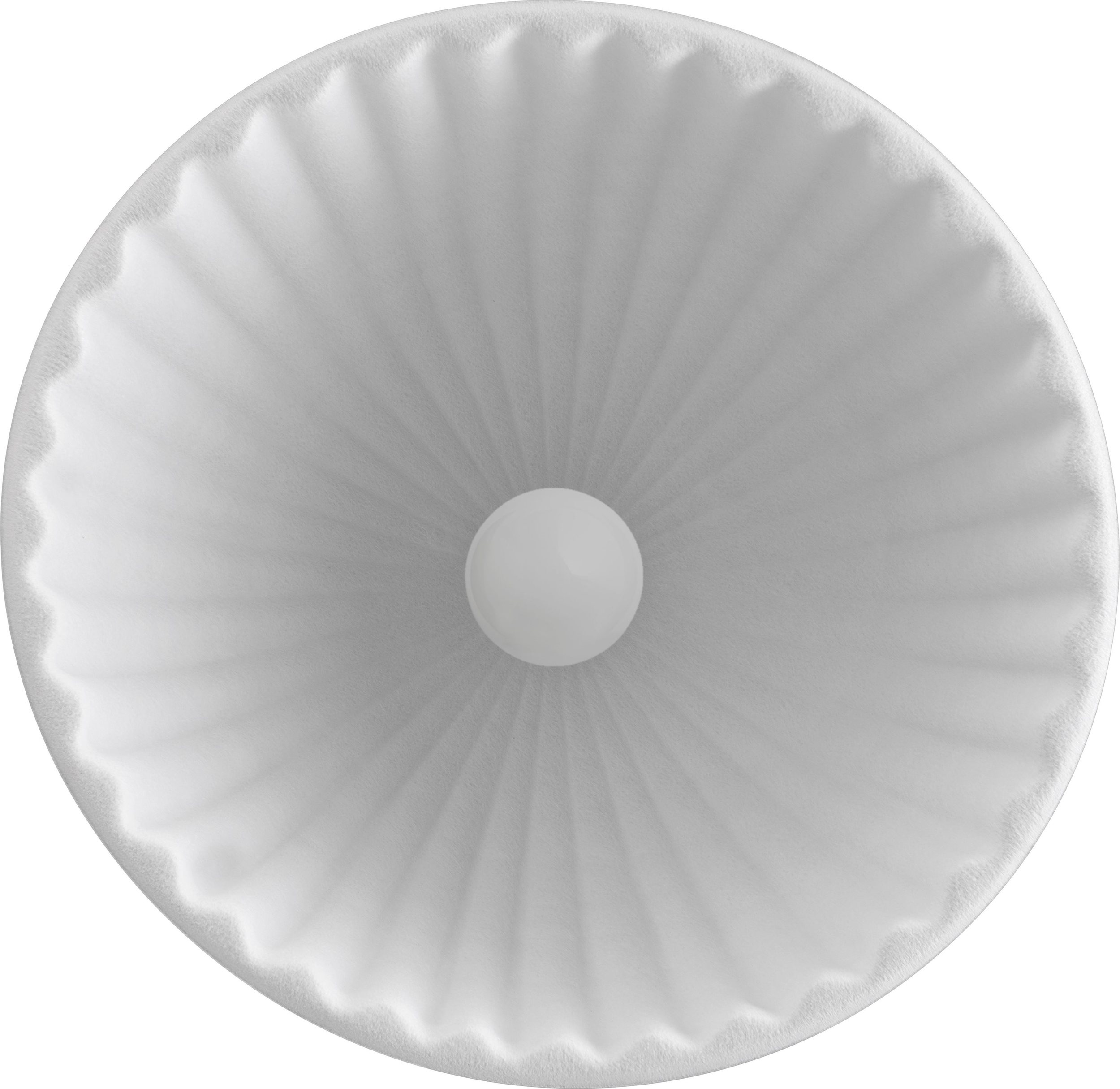 米12” Hobos Project (2003 A.D.) TEN7003 Inner Sanctum /00250 Lampa wisząca Under The Bell 55 cm - Muuto 21361, Iskos