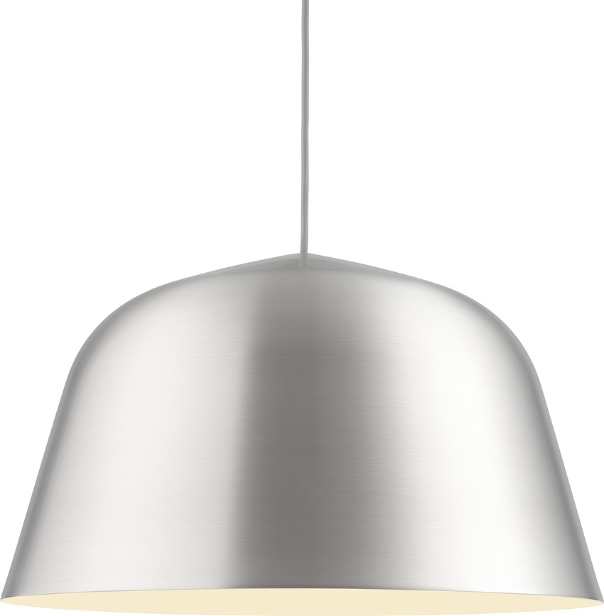 Lámpara Colgante Ambit, 40 cm