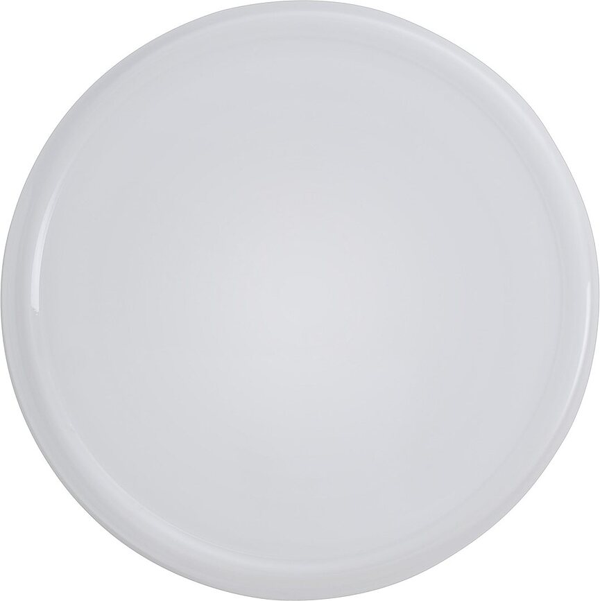 Looped Lampa stropna i zidna