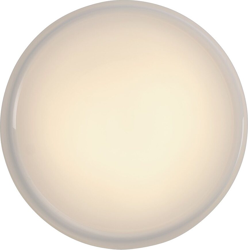 Looped Φωτιστικό Οροφής ή Τοίχου