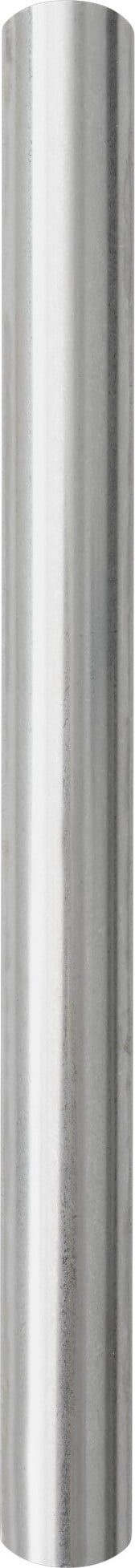 Nerd Fußstützenschutz-Element für Barhocker