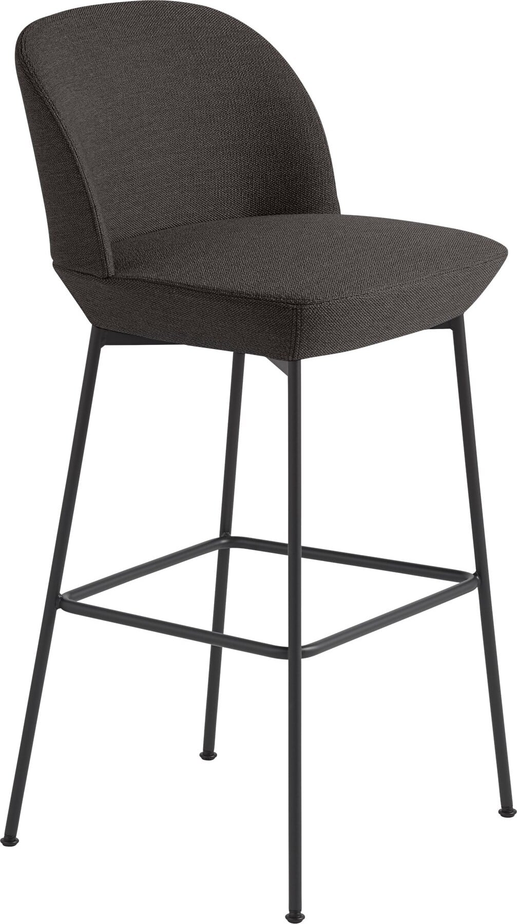 Oslo Ocean 50 Barhocker 75 cm
