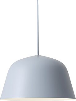 Piekaramā lampa Ambit 25 cm