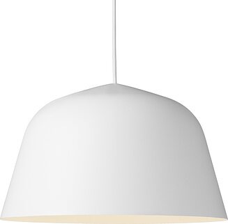 Piekaramā lampa Ambit 40 cm