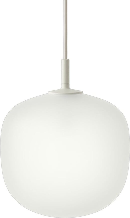 Piekaramā lampa Rime 18 cm