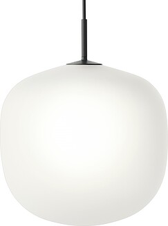 Piekaramā lampa Rime 37 cm