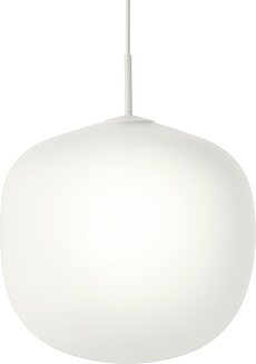 Piekaramā lampa Rime 45 cm