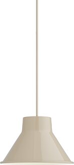 Piekaramā lampa Top 21 cm