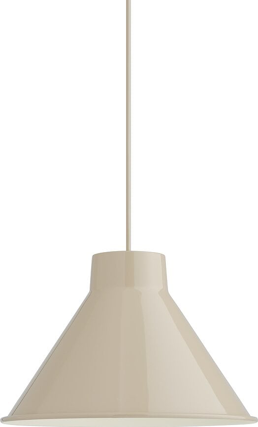 Piekaramā lampa Top 28 cm