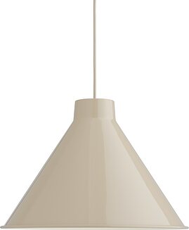 Piekaramā lampa Top 38 cm