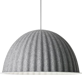 Piekaramā lampa Under The Bell 82 cm