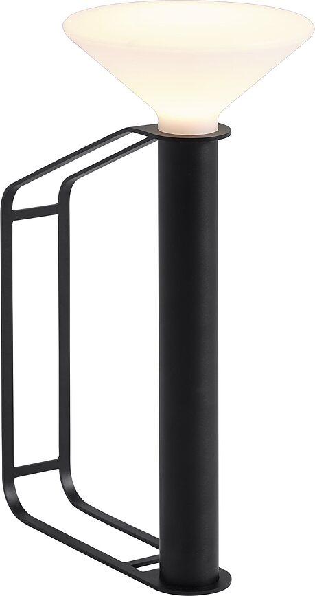 Piton Lampa bežična