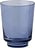 Raise Čaše 300 ml tamnoplave 2 kom.
