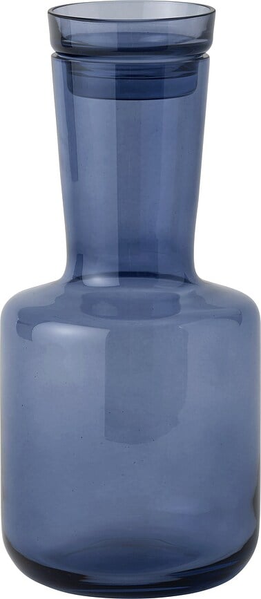 Raise Karafa tamnoplava