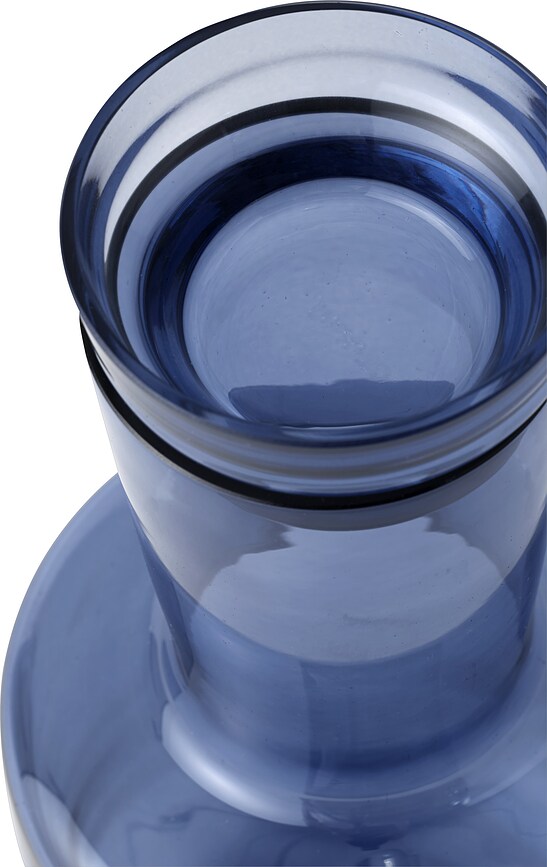 Raise Καράφα, σκούρο μπλε