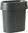 Reduce Koš za Smeće antracitni