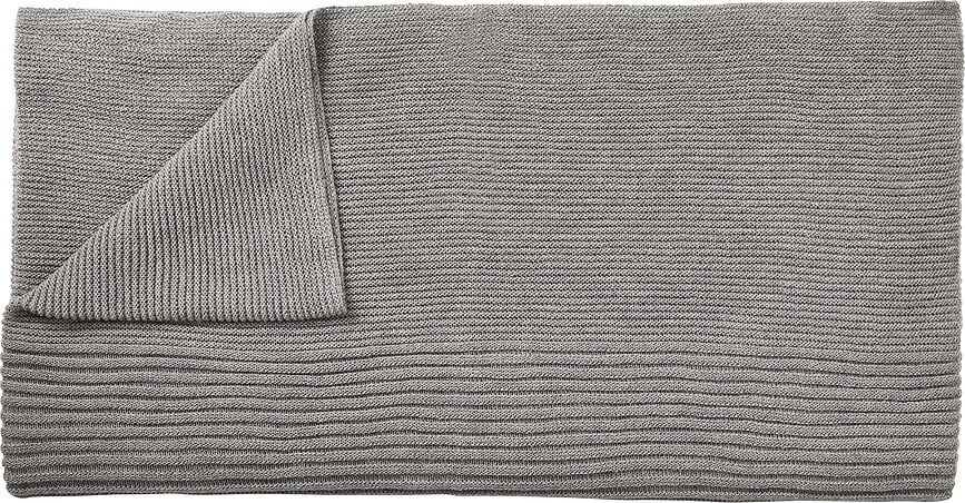 Rhythm Deka svijetlosiva