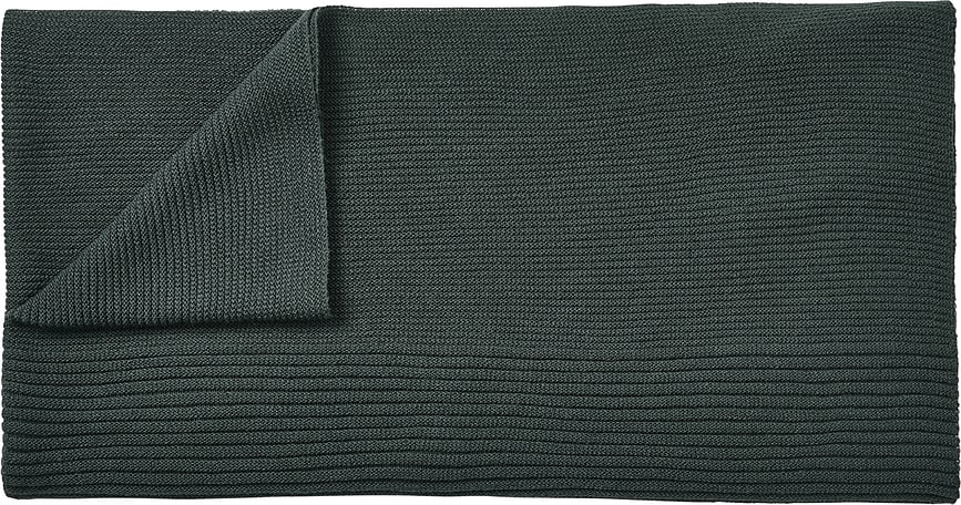 Rhythm Deka tamnozelena