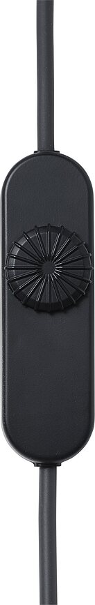 Rime Svjetiljka zidna narančasta