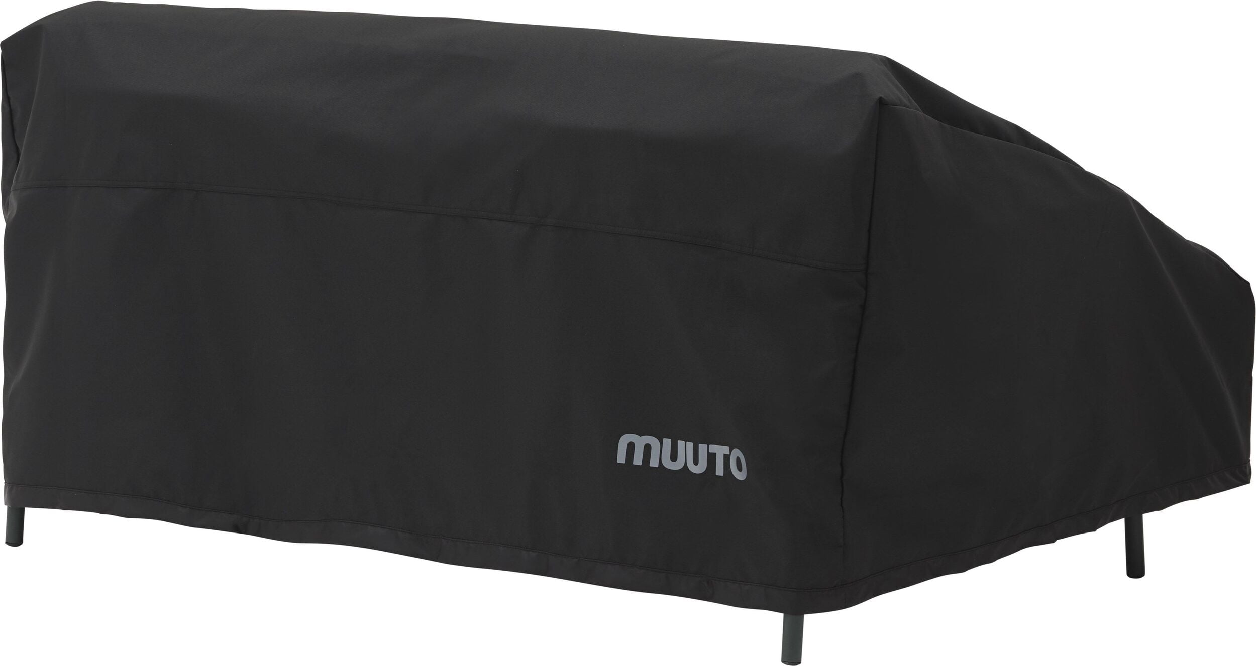 Settle Bezug für 2-Sitzer-Sofa