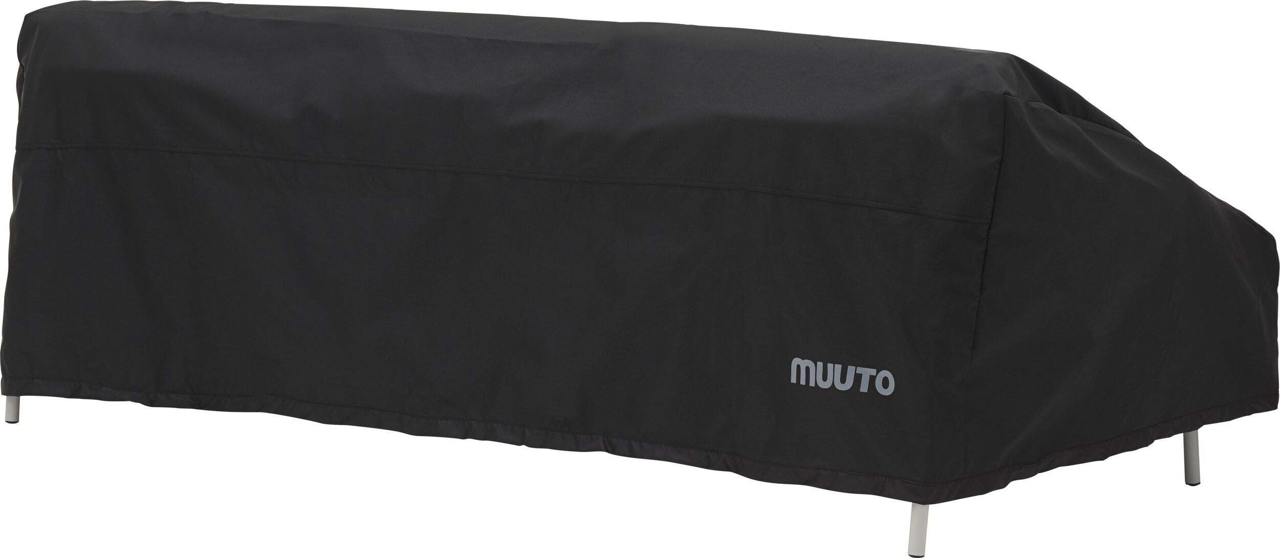 Settle Bezug für 3-Sitzer-Sofa