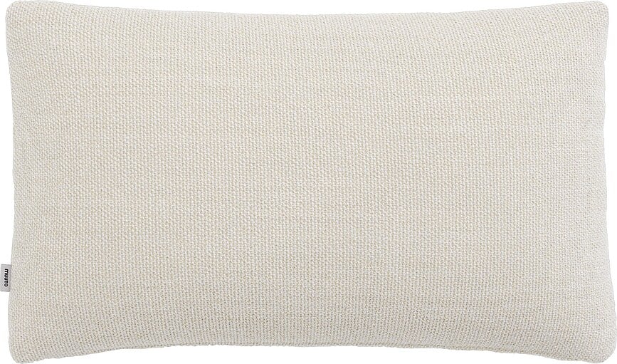 Settle Coussin de jardin, beige