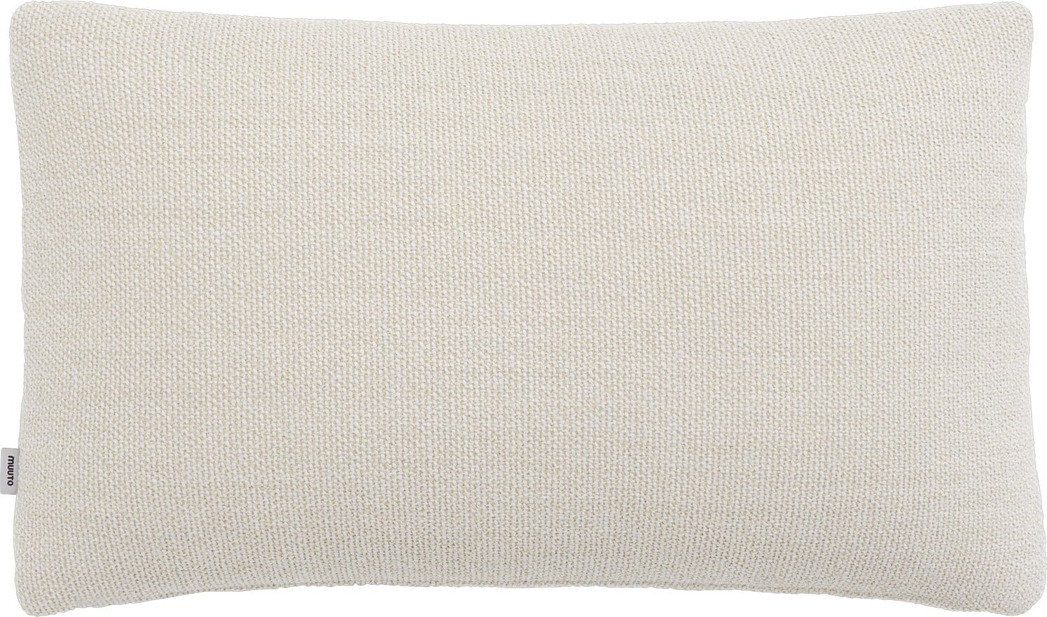 Settle Gartenkissen, beige