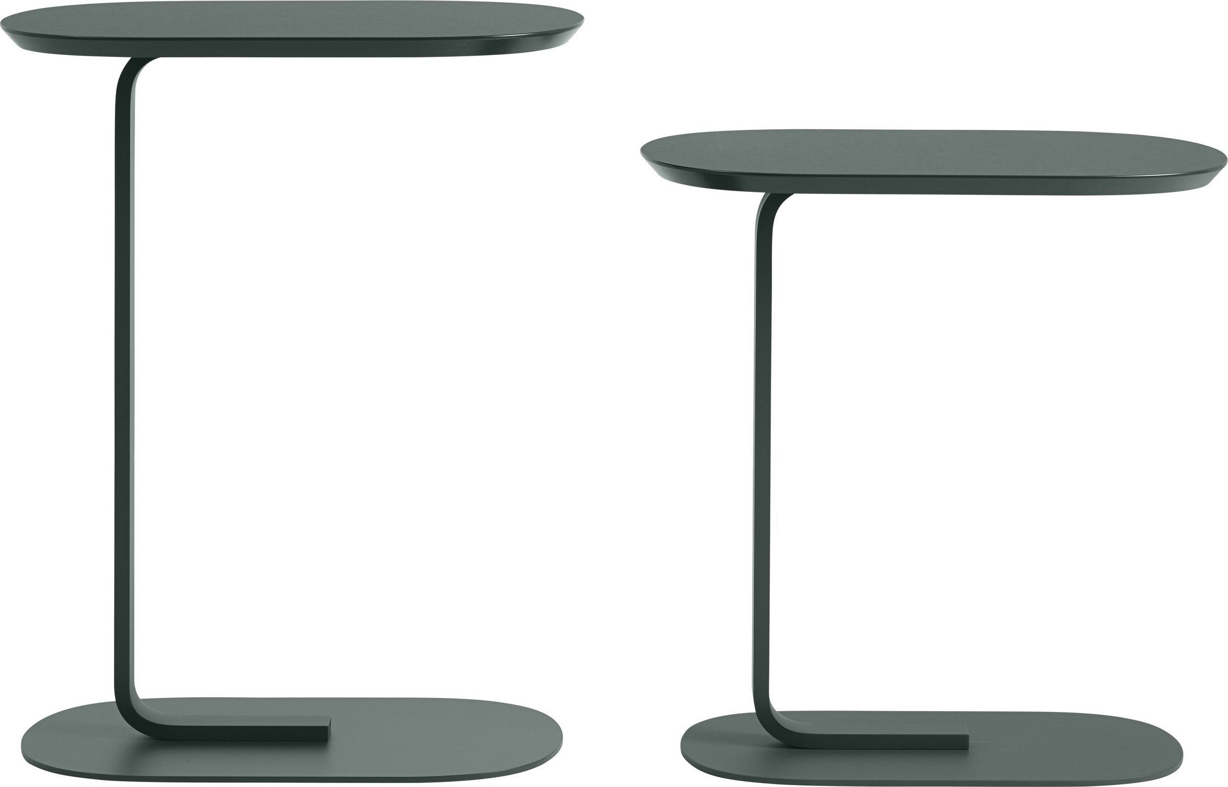 ★ MUUTO★ Horn Rimmed YLAB16 C13 MUY16C13 Rime Pendant Lamp | An elegant glow