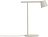 Tip Lampe de Table, grise