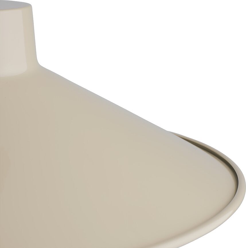 Top Lampa viseća 36 cm tamnozelena