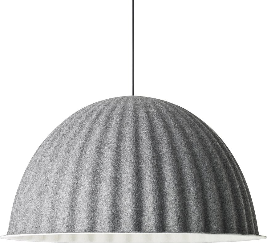 Under The Bell Suspension, 82 cm
