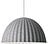 Under The Bell Taklampa 82 cm, grå