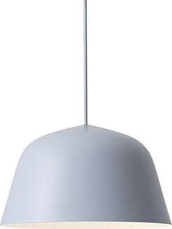 Závesná lampa Ambit 25 cm