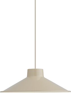 Závesná lampa Top 36 cm