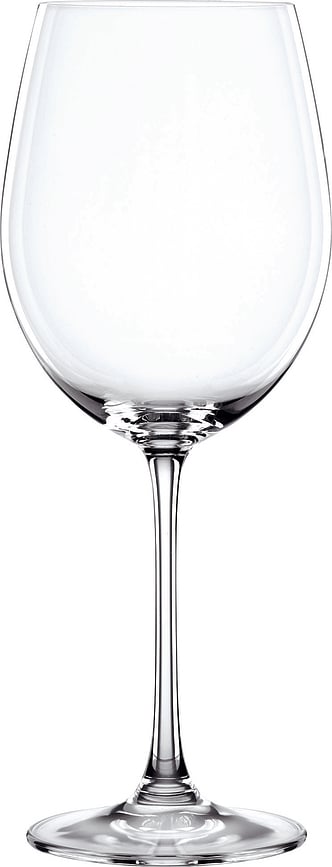 Juego de Decantador y Copas de Vino Vivendi, Set de 5 piezas