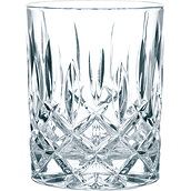 Noblesse Whisky-Gläser 295 ml 4 St.