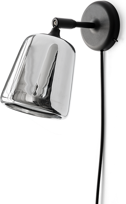 Απλίκα, ανοξείδωτο ατσάλι