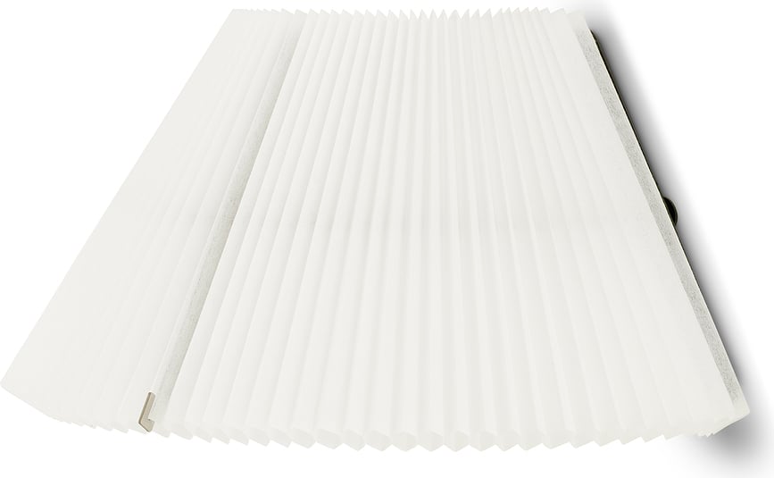 Aplique de pared Nebra