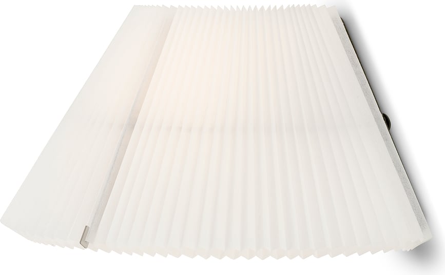 Aplique de pared Nebra